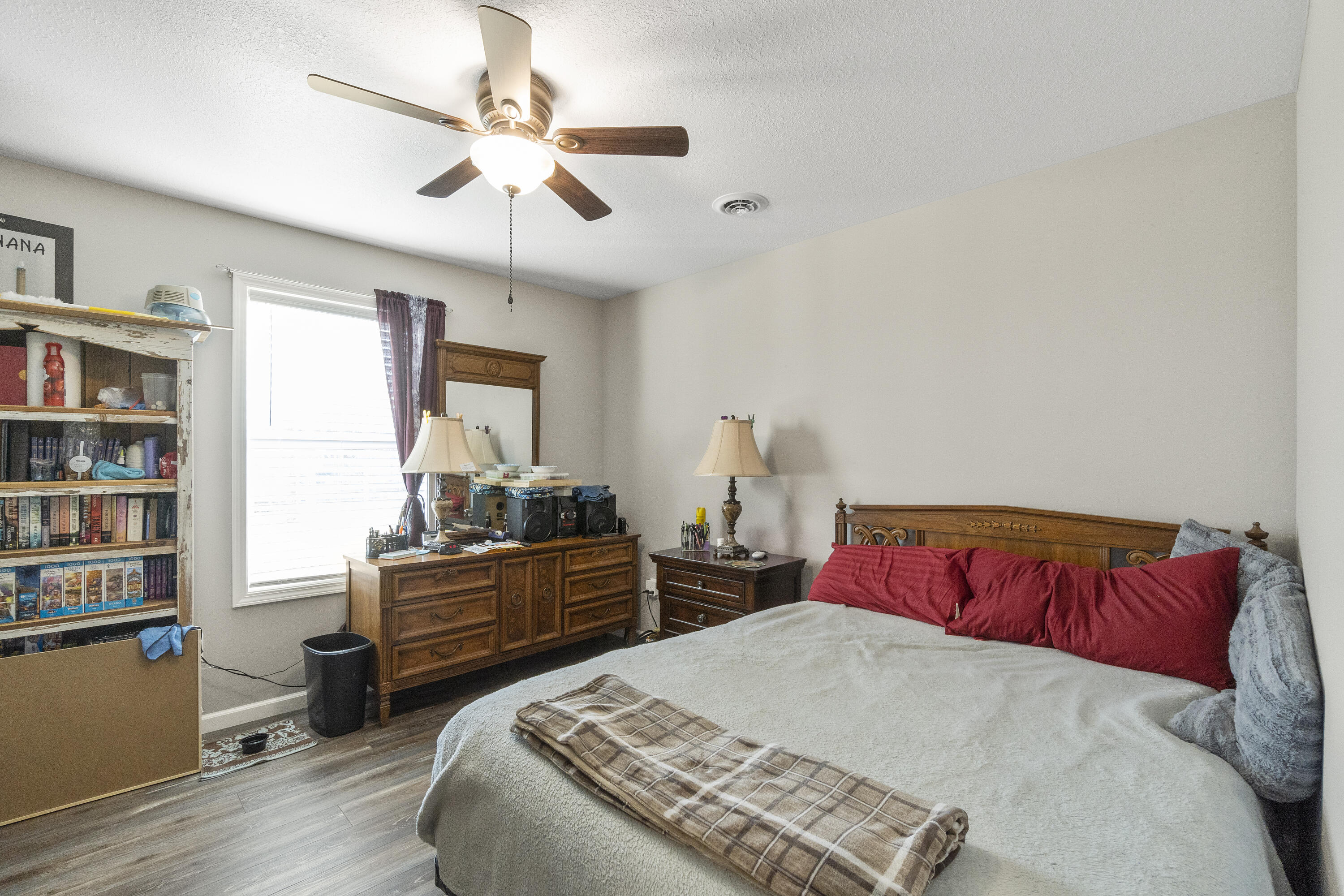 3275 Old Stage Road Chuckey, TN 37641 - Photo 40 of 47 DSC01507