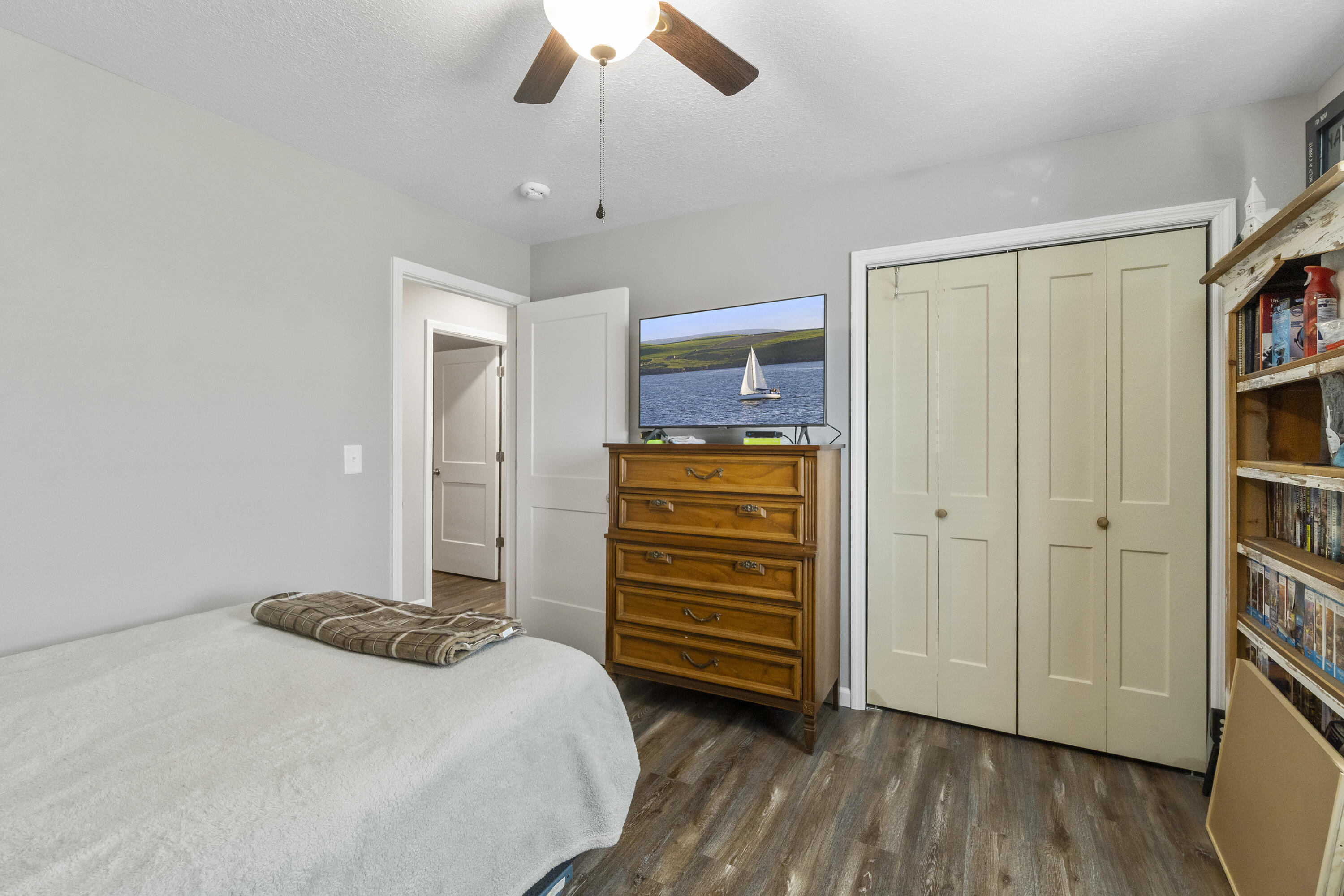 3275 Old Stage Road Chuckey, TN 37641 - Photo 41 of 47 DSC01510