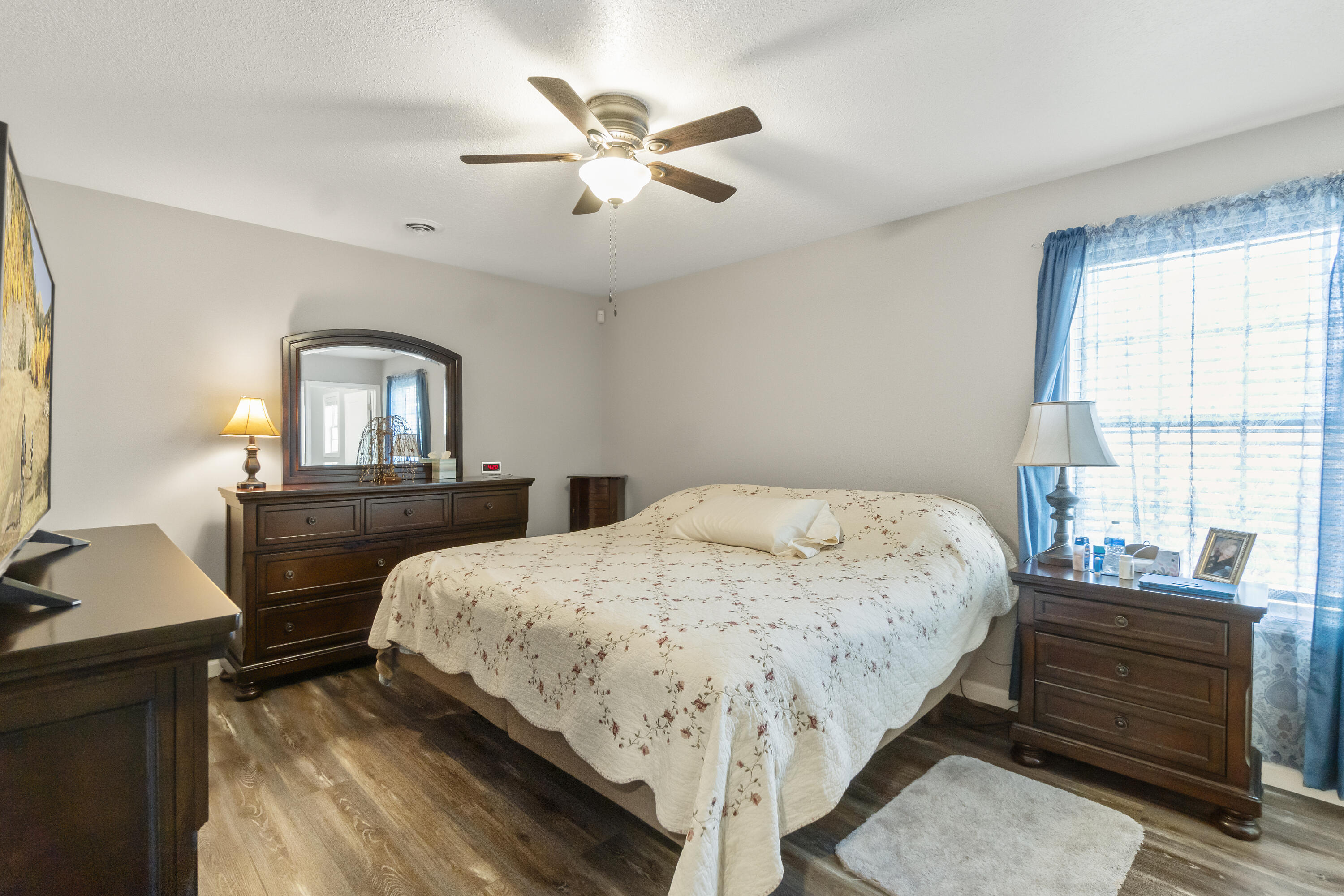 3275 Old Stage Road Chuckey, TN 37641 - Photo 42 of 47 DSC01513