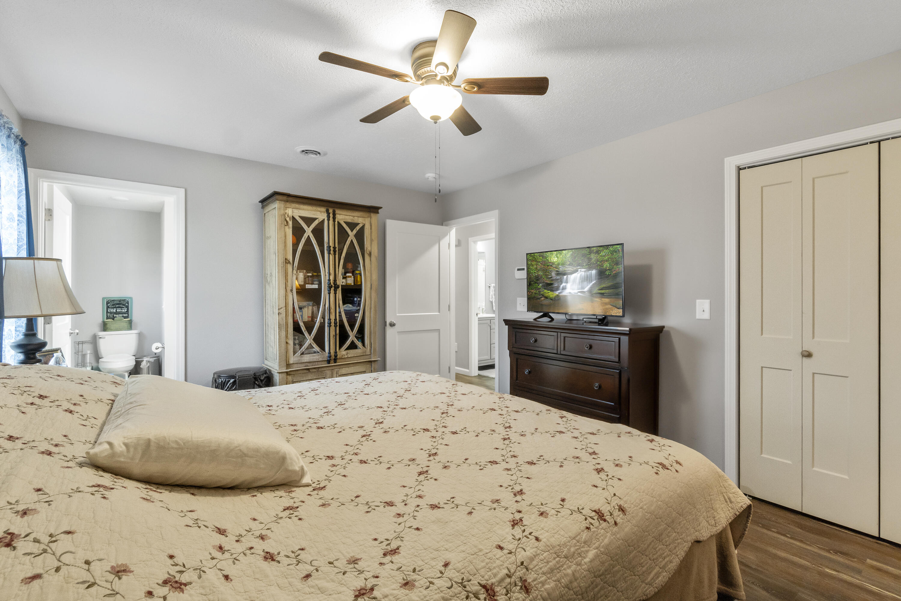 3275 Old Stage Road Chuckey, TN 37641 - Photo 43 of 47 DSC01516