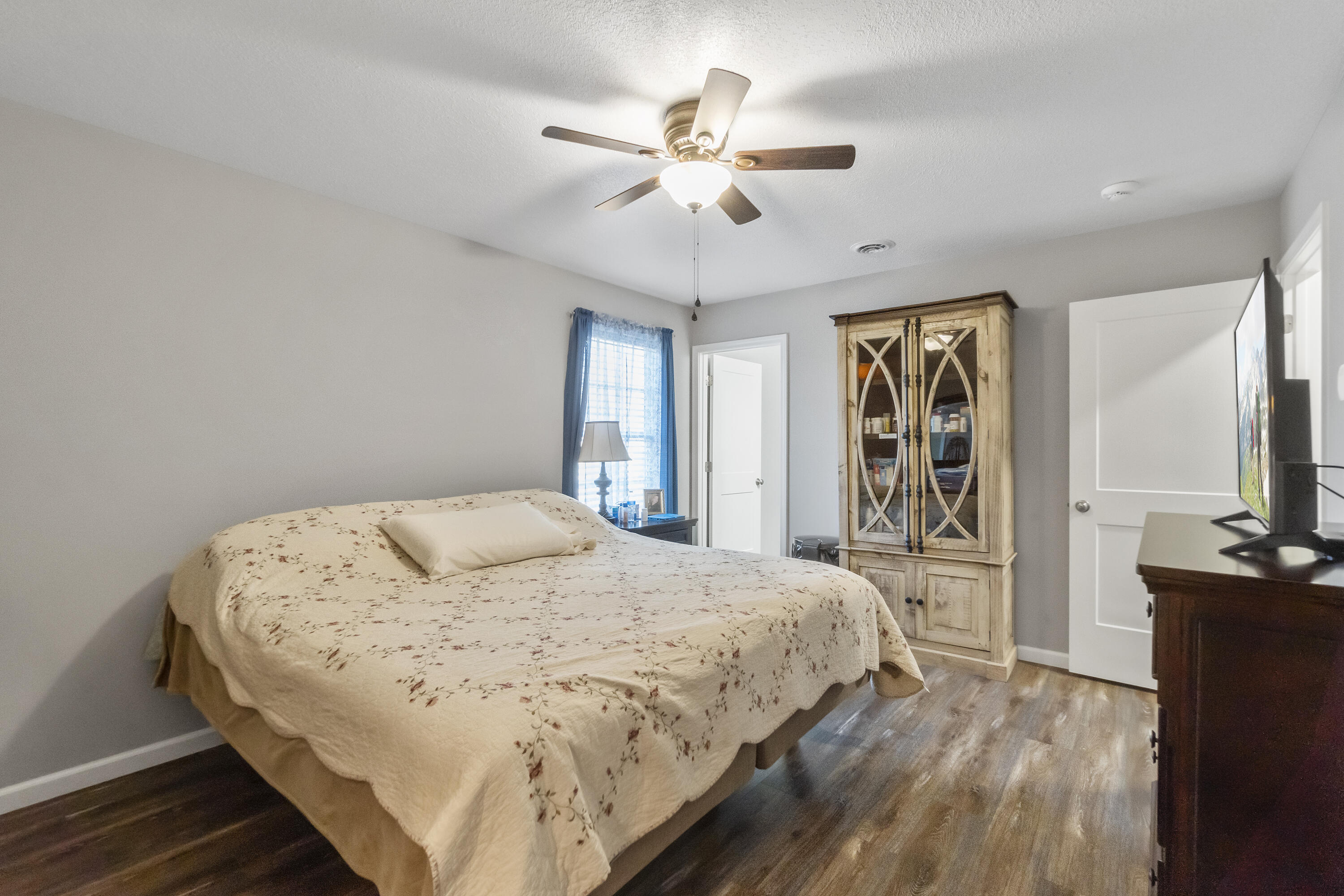 3275 Old Stage Road Chuckey, TN 37641 - Photo 44 of 47 DSC01519