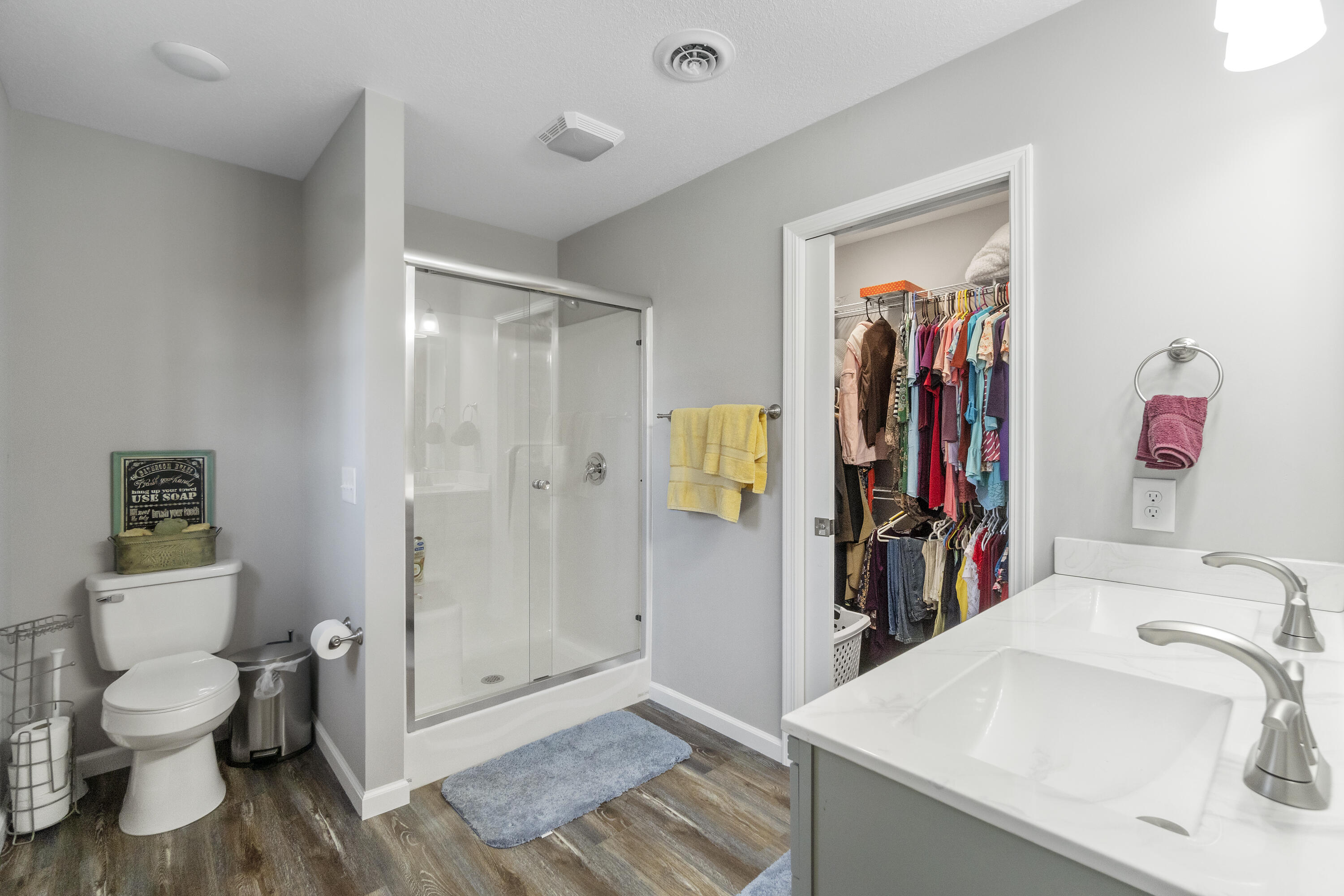 3275 Old Stage Road Chuckey, TN 37641 - Photo 45 of 47 DSC01522