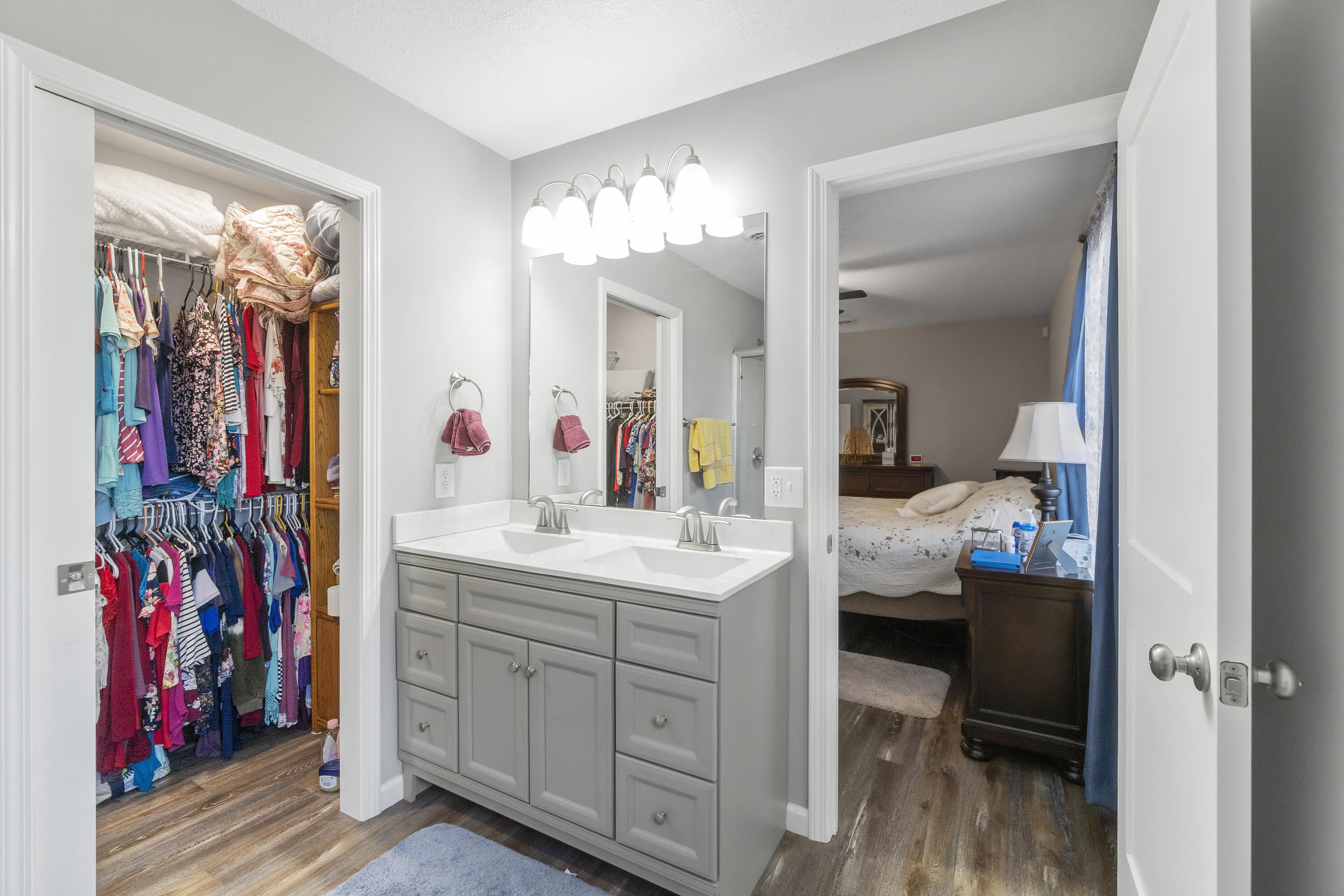 3275 Old Stage Road Chuckey, TN 37641 - Photo 46 of 47 DSC01525