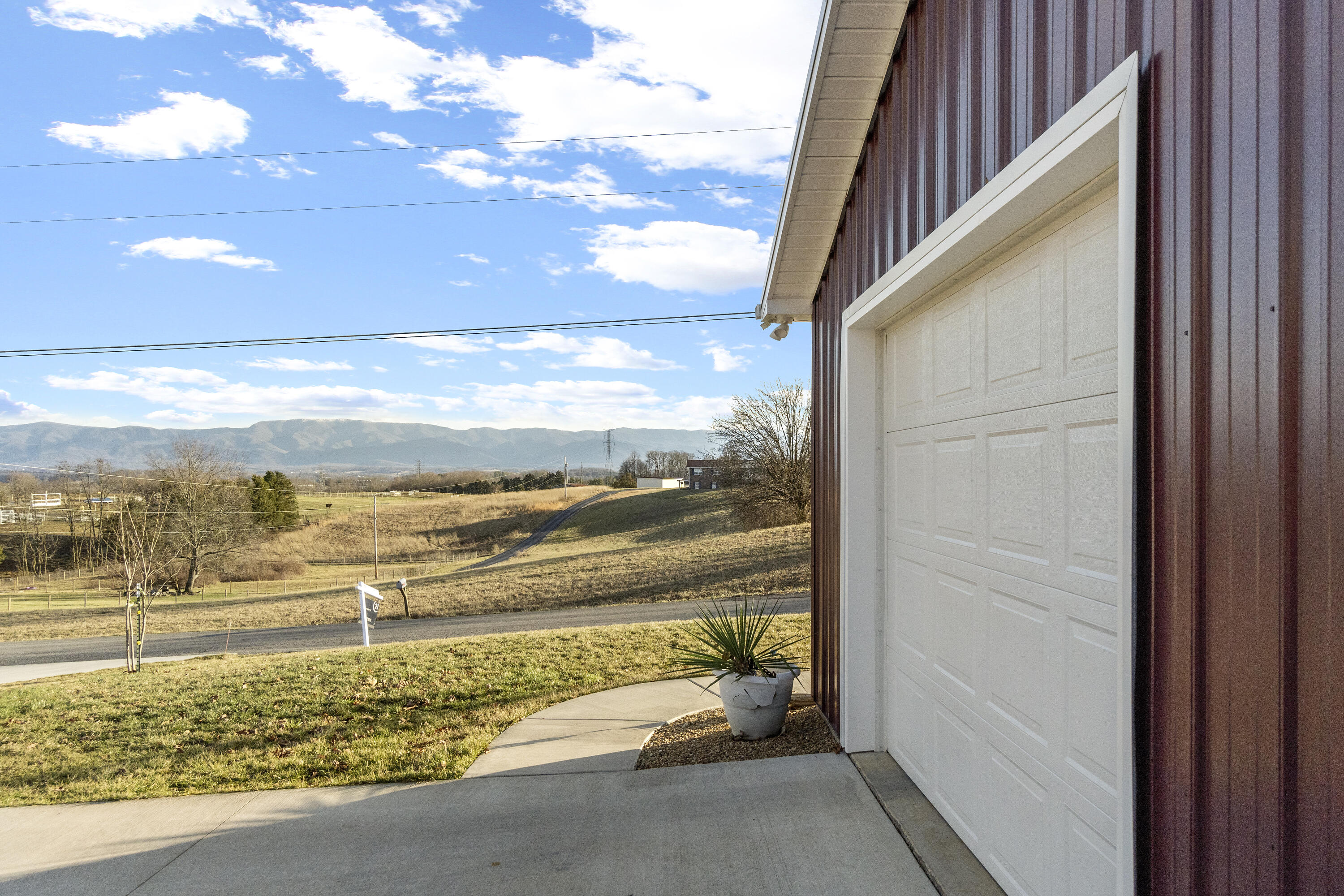 3275 Old Stage Road Chuckey, TN 37641 - Photo 47 of 47 DSC01546