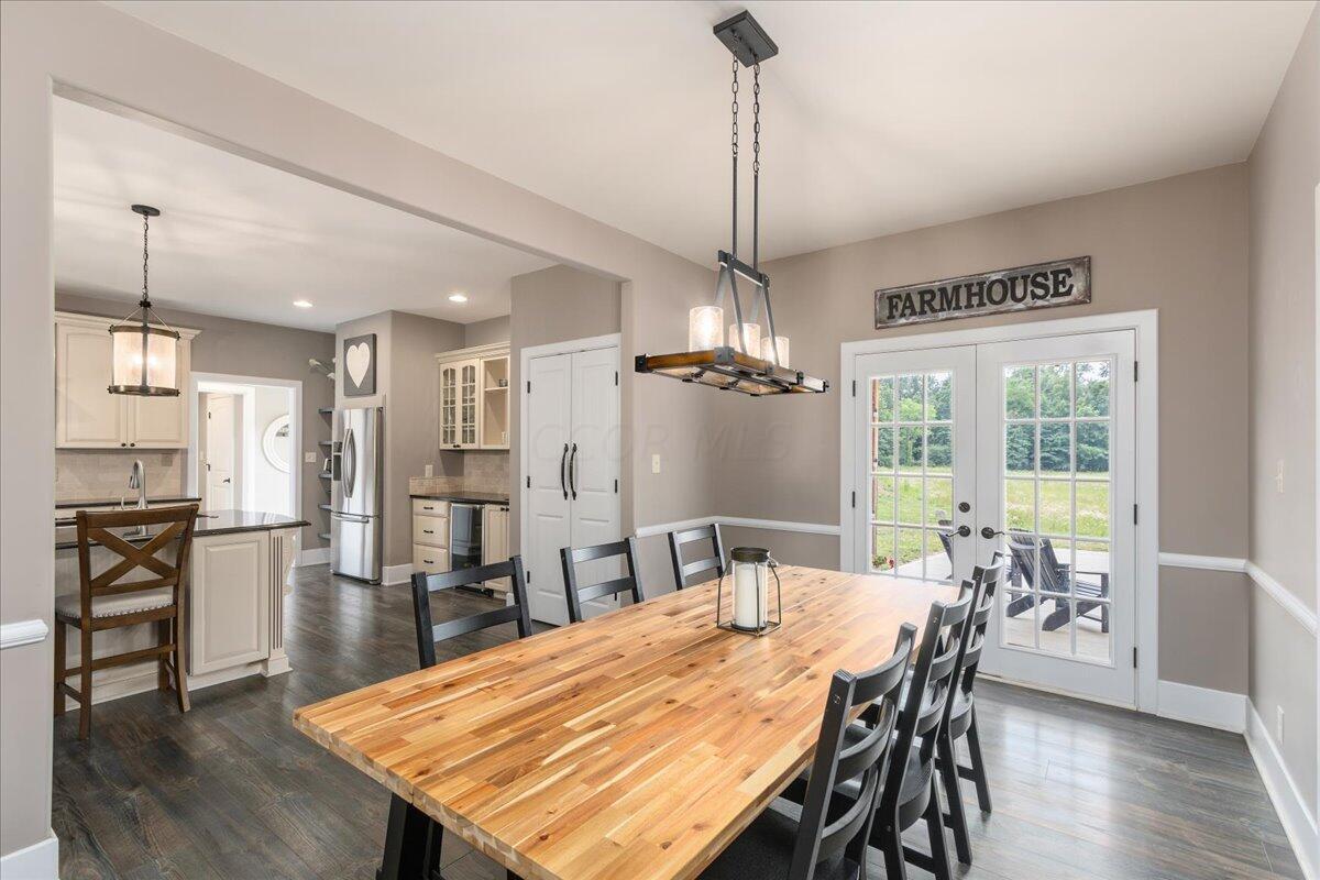 10354 Gorsuch Road Galena, OH 43021 - Photo 10 of 49 11-10354 Gorsuch Rd-11