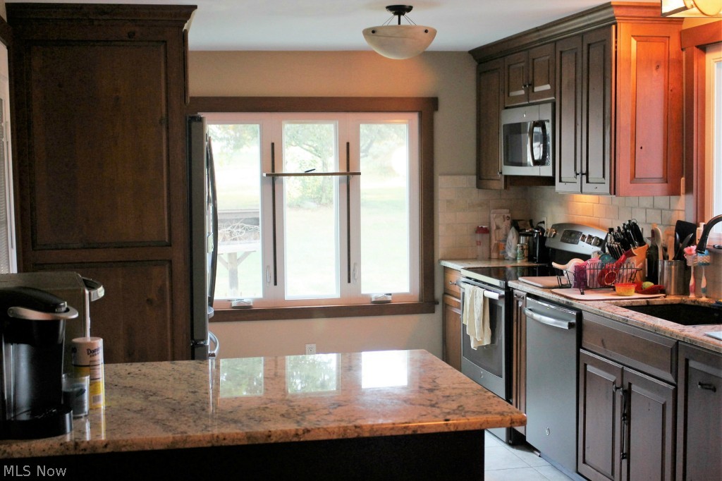2505 Jentes Road Wooster, OH 44691 - Photo 8 of 23