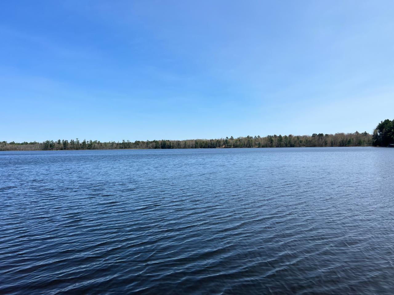 1334 Sunrise Camp Road Minocqua, WI 54548 - Photo 31 of 34 Gallery Image 31