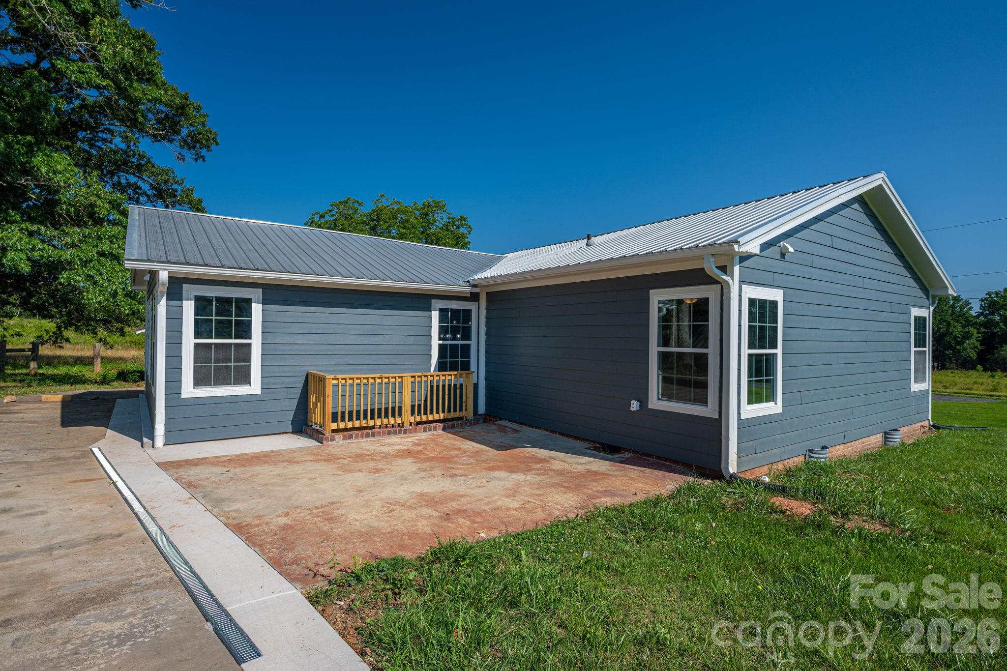 6123 Flay Road Cherryville, NC 28021 - Photo 9 of 44