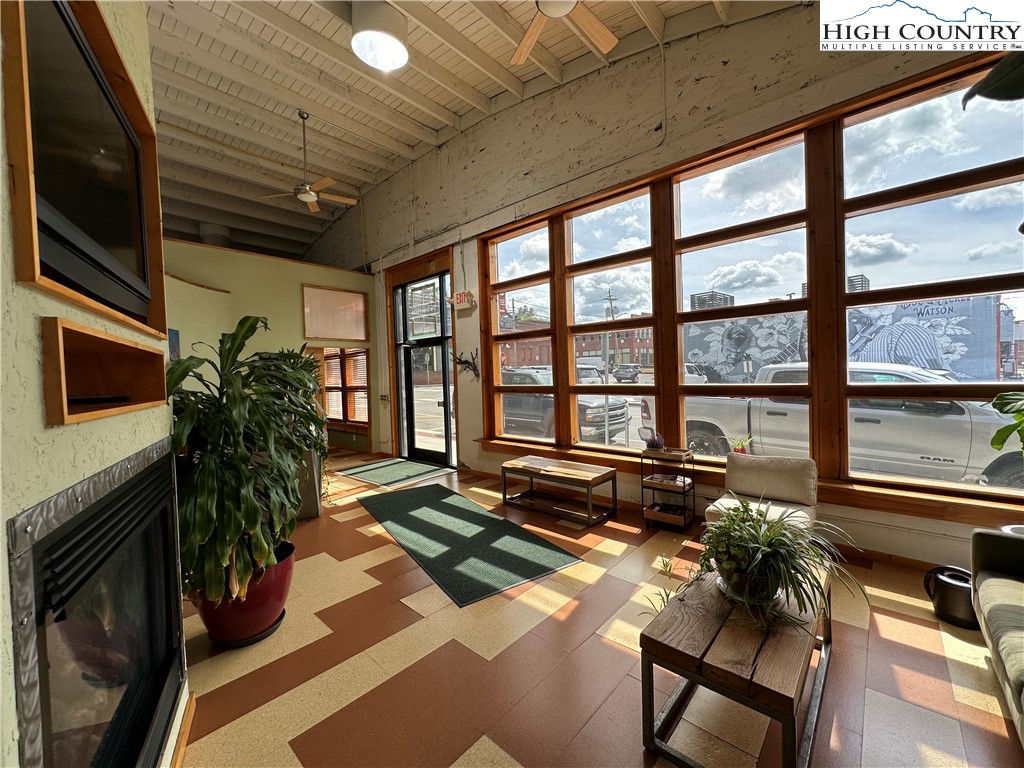 164 Depot Street Boone, NC 28607 - Photo 6 of 24