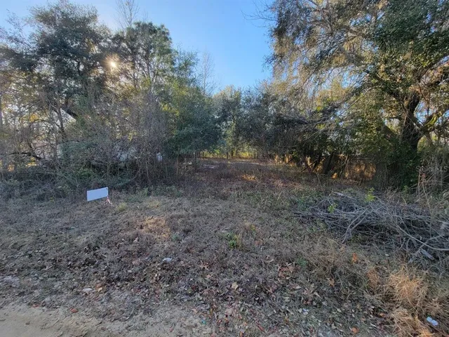 $20,000 | 107 Lakeview Way, Interlachen, FL 32148