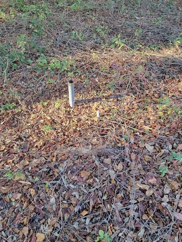 $20,000 | 107 Lakeview Way, Interlachen, FL 32148