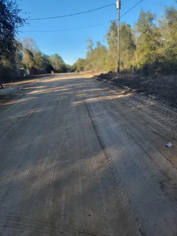 $20,000 | 107 Lakeview Way, Interlachen, FL 32148