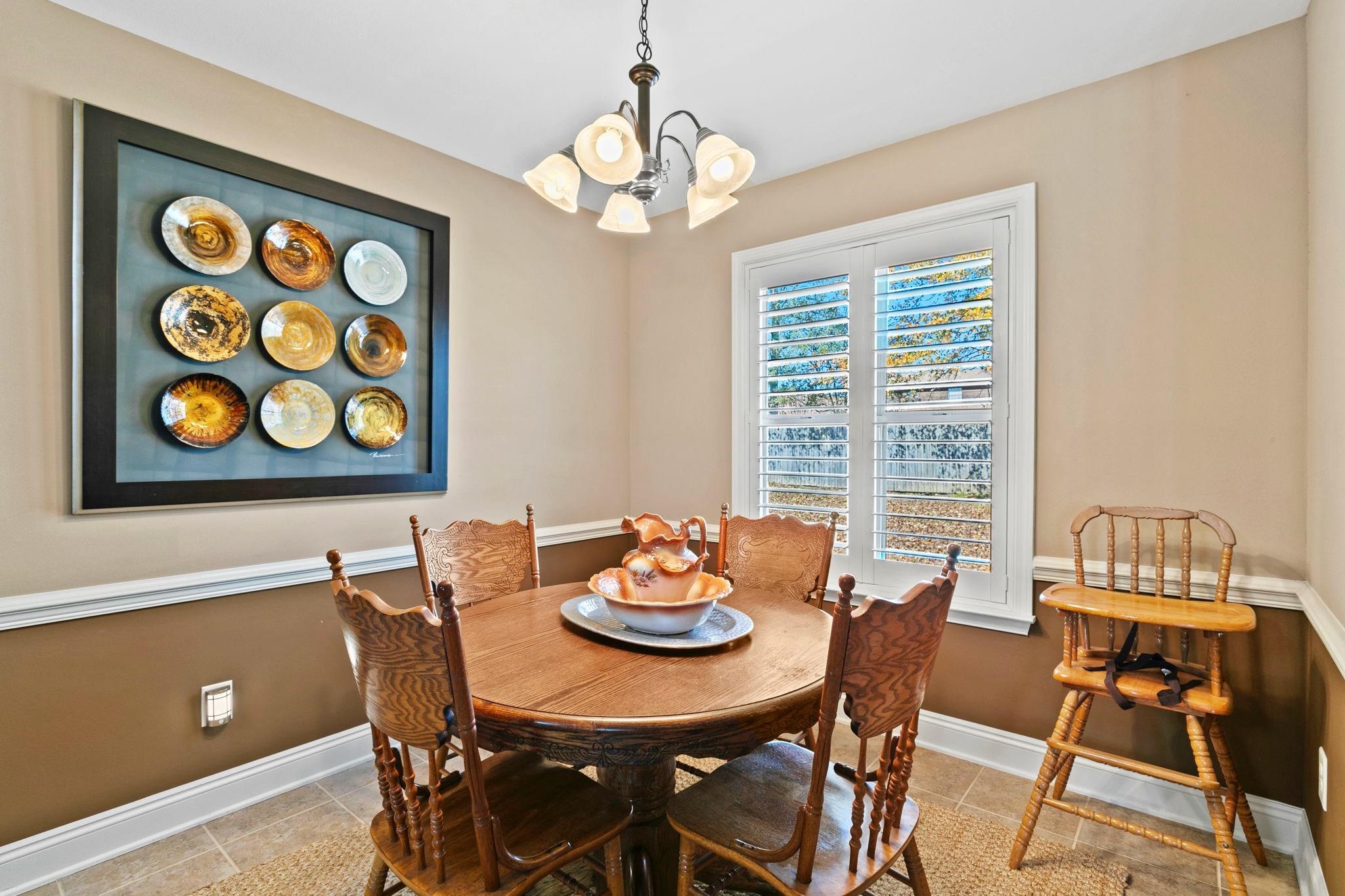 18667 Explorer Drive Loxley, AL 36551 - Photo 16 of 65
