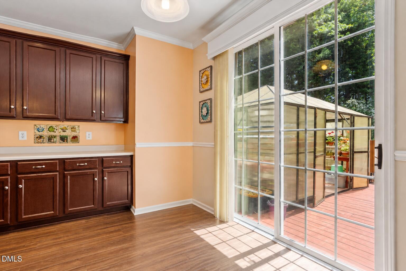 129 Okamato Street Raleigh, NC 27603 - Photo 15 of 35