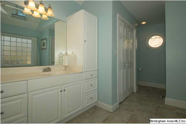 1500 Manhattan Street Birmingham, AL 35209 - Photo 15 of 28