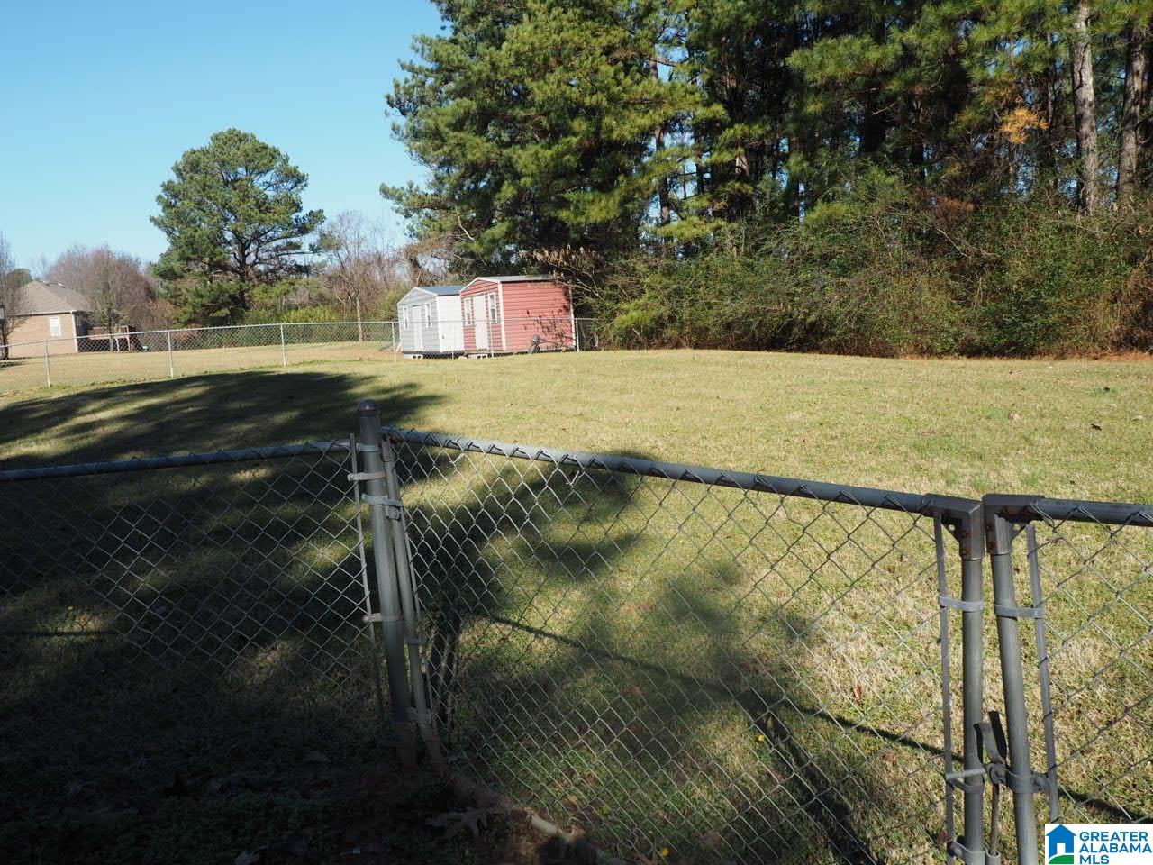 495 Ridge Way Pleasant Grove, AL 35127 - Photo 15 of 15