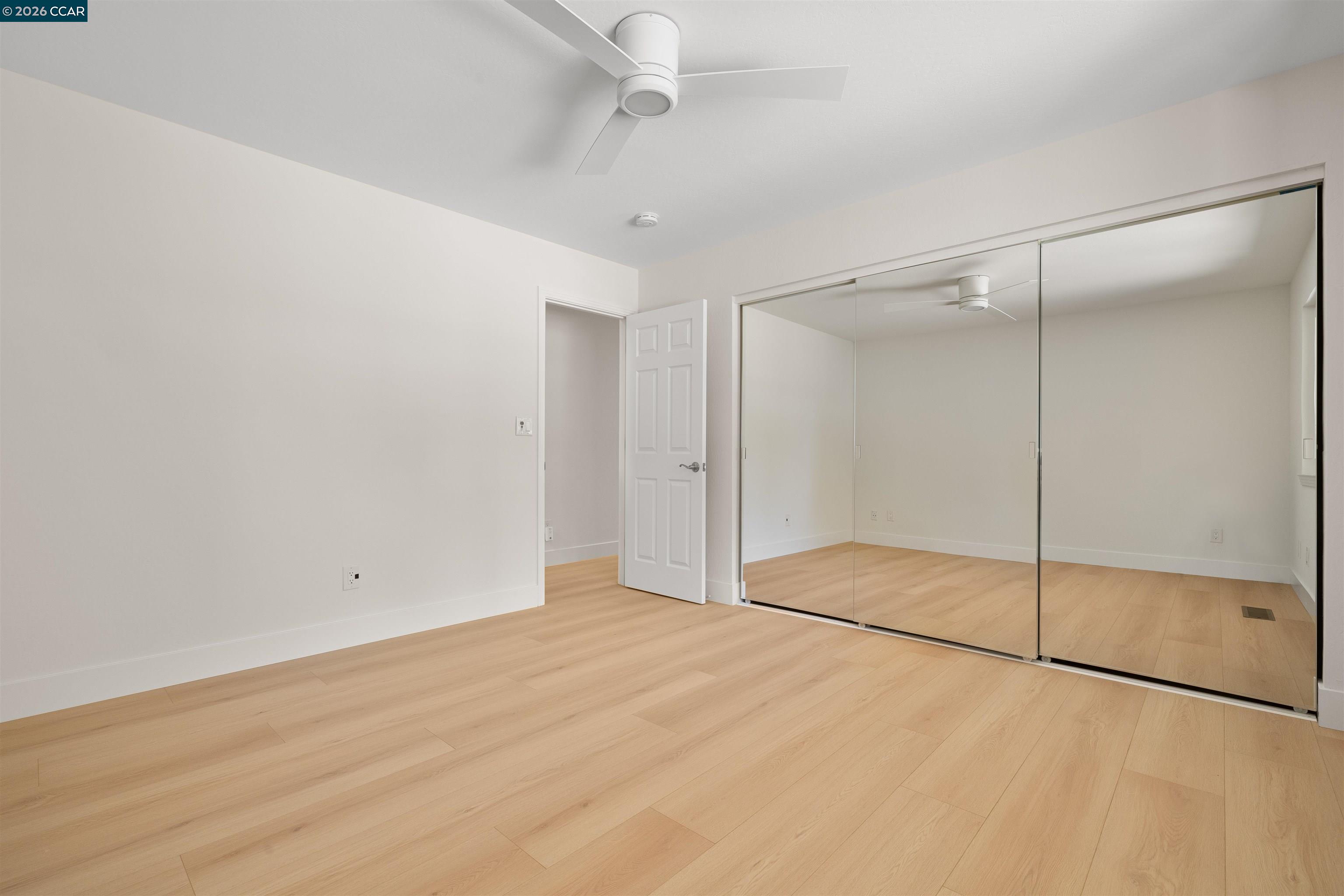 2082 Stratton Road Walnut Creek, CA 94598 - Photo 43 of 55