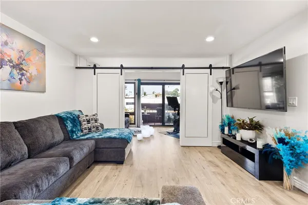 $3,800 | 7740 Redlands Street, Playa del Rey, CA 90293
