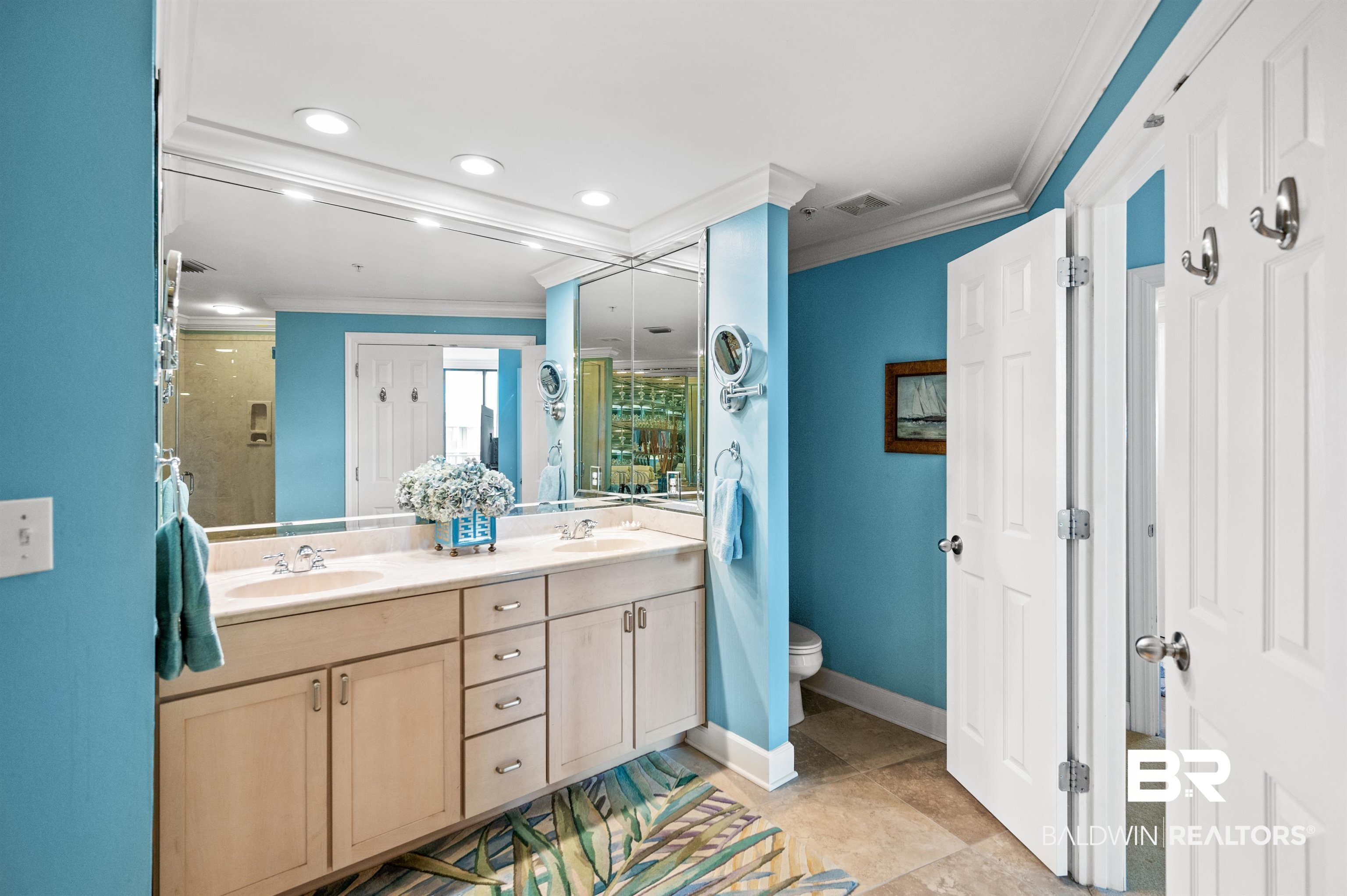 27580 Canal Road, Unit 1532 Orange Beach, AL 36561 - Photo 28 of 48 Gallery Image 28