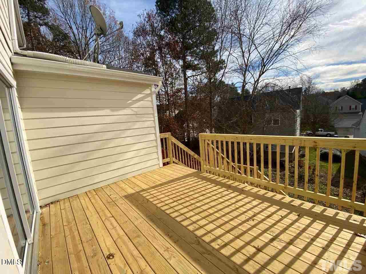 2725 Sterling Park Drive Raleigh, NC 27603 - Photo 17 of 19 TRIANGLEMLS-2357319-16
