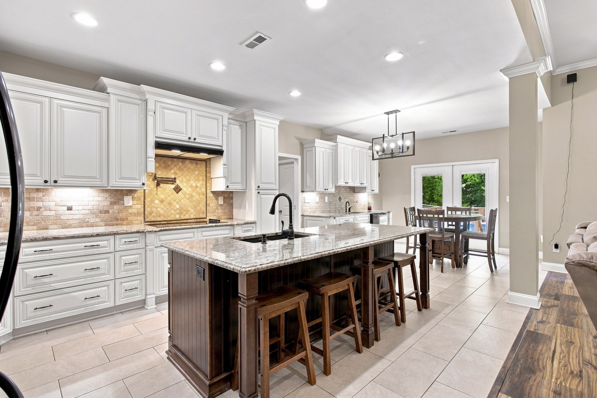 5474 Creek View Road Columbia, TN 38401 - Photo 13 of 59 Gallery Image 13
