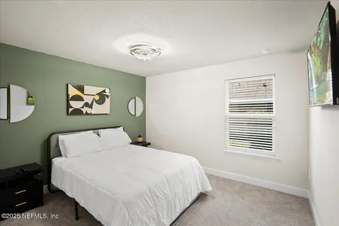 $397,000 | 79 Reidsville Drive, Palm Coast, FL 32164