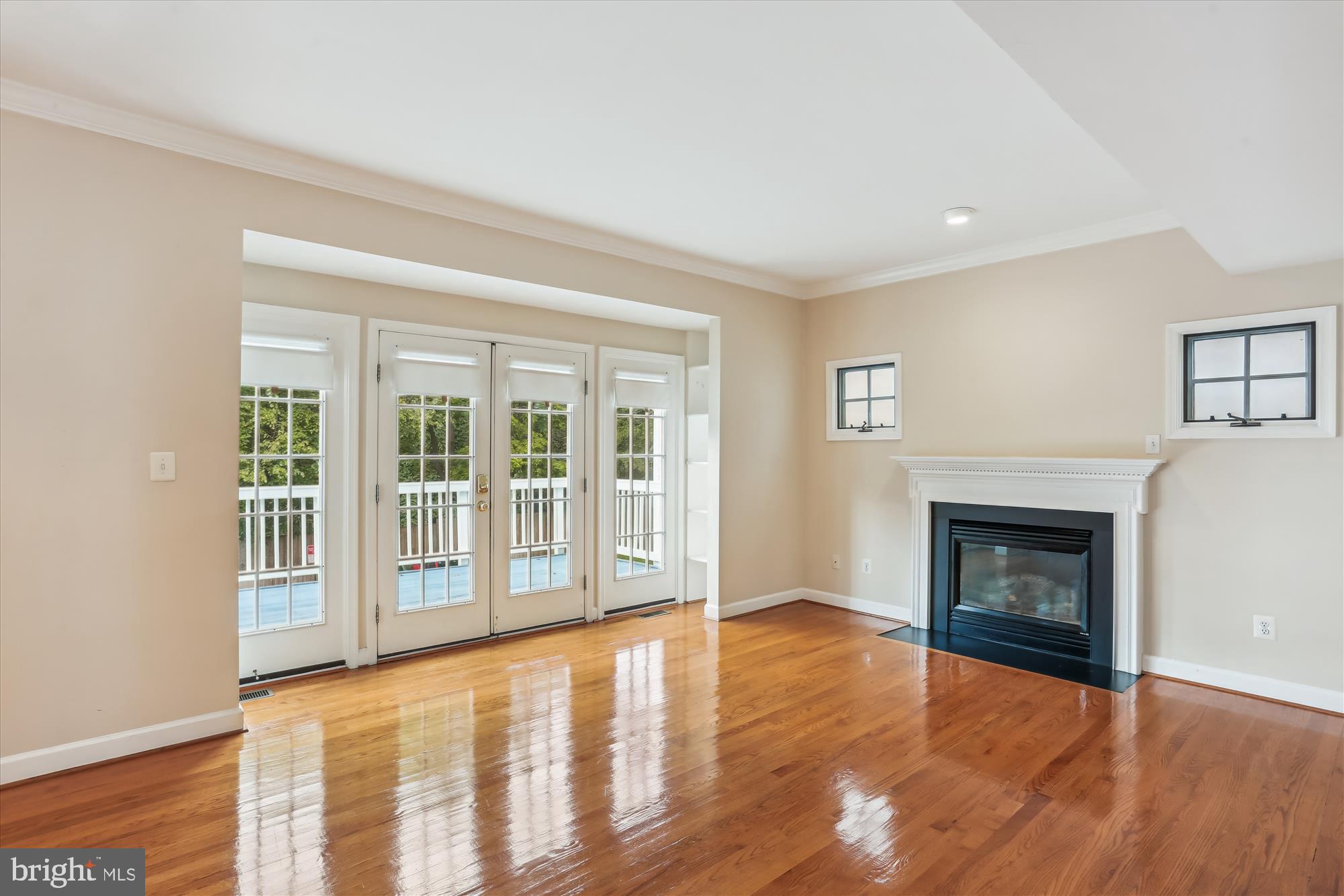 9812 Capitol View Avenue Silver Spring, MD 20910 - Photo 21 of 82 Gallery Image 21