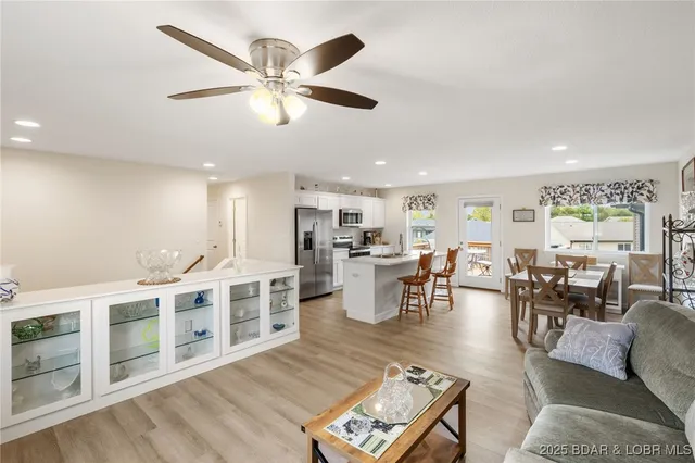 $335,000 | 3305 Venice Drive, Columbia, MO 65202