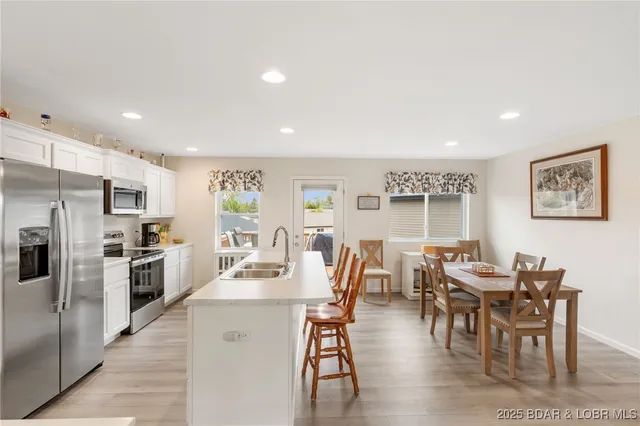 $335,000 | 3305 Venice Drive, Columbia, MO 65202