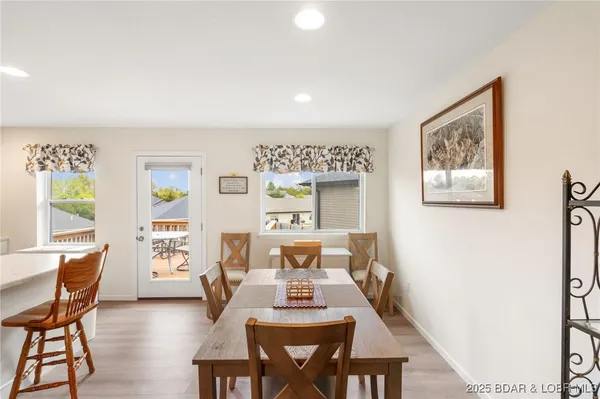 $335,000 | 3305 Venice Drive, Columbia, MO 65202