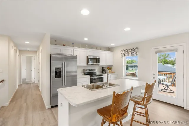 $335,000 | 3305 Venice Drive, Columbia, MO 65202