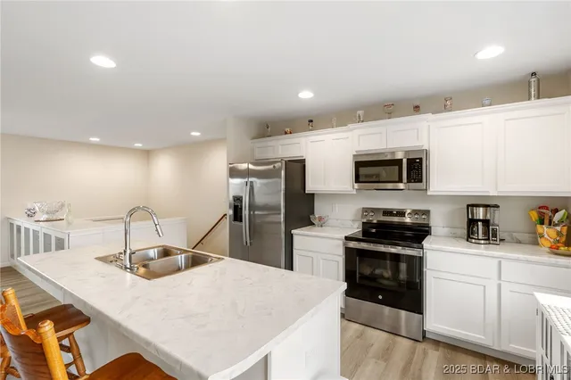 $335,000 | 3305 Venice Drive, Columbia, MO 65202