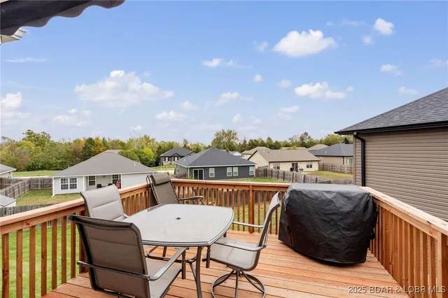 $335,000 | 3305 Venice Drive, Columbia, MO 65202