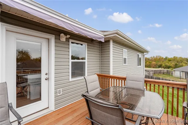 $335,000 | 3305 Venice Drive, Columbia, MO 65202