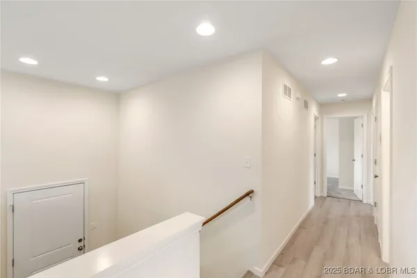 $335,000 | 3305 Venice Drive, Columbia, MO 65202