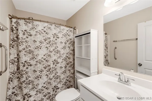 $335,000 | 3305 Venice Drive, Columbia, MO 65202