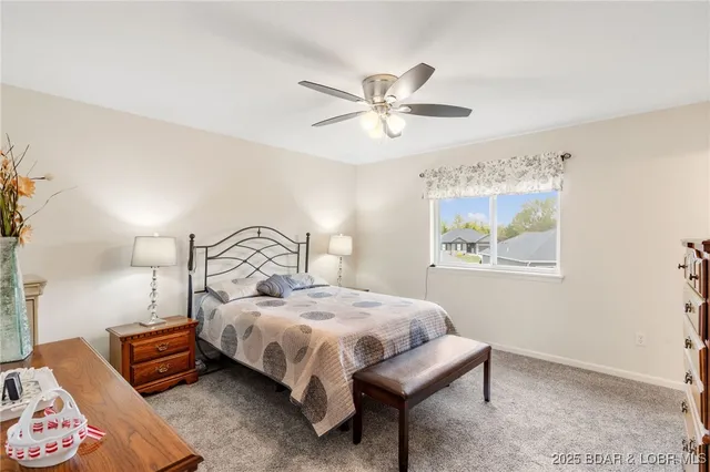 $335,000 | 3305 Venice Drive, Columbia, MO 65202