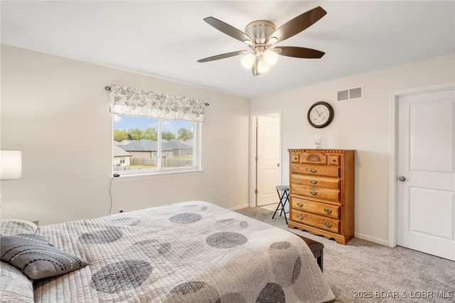 $335,000 | 3305 Venice Drive, Columbia, MO 65202