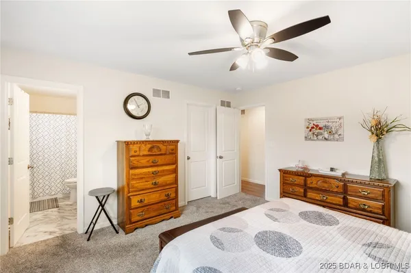 $335,000 | 3305 Venice Drive, Columbia, MO 65202