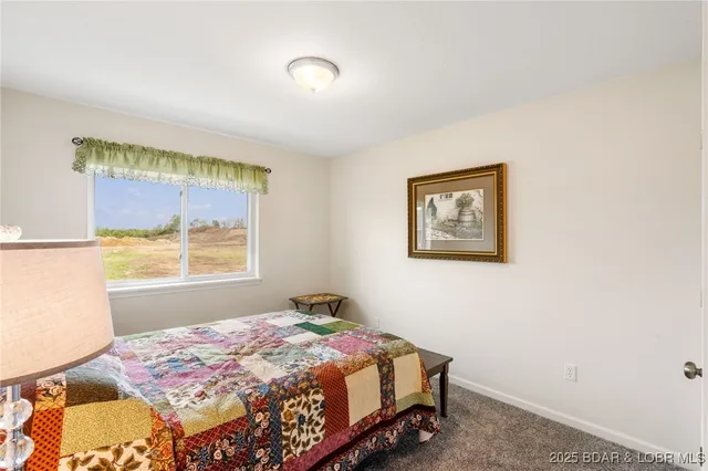 $335,000 | 3305 Venice Drive, Columbia, MO 65202