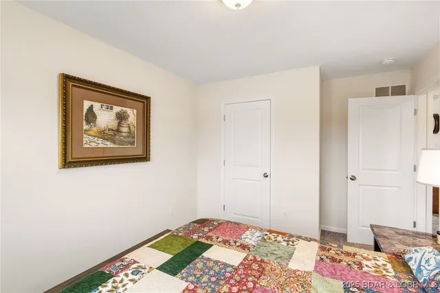 $335,000 | 3305 Venice Drive, Columbia, MO 65202