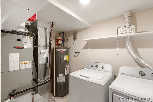 $335,000 | 3305 Venice Drive, Columbia, MO 65202