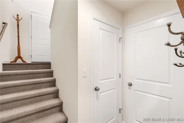 $335,000 | 3305 Venice Drive, Columbia, MO 65202