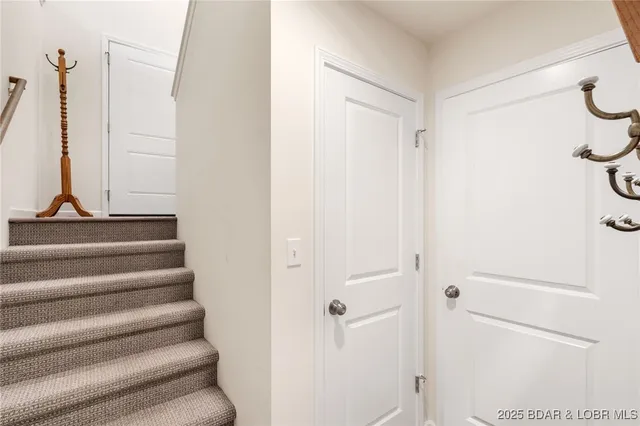 $335,000 | 3305 Venice Drive, Columbia, MO 65202