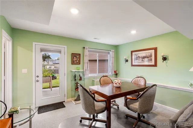 $335,000 | 3305 Venice Drive, Columbia, MO 65202