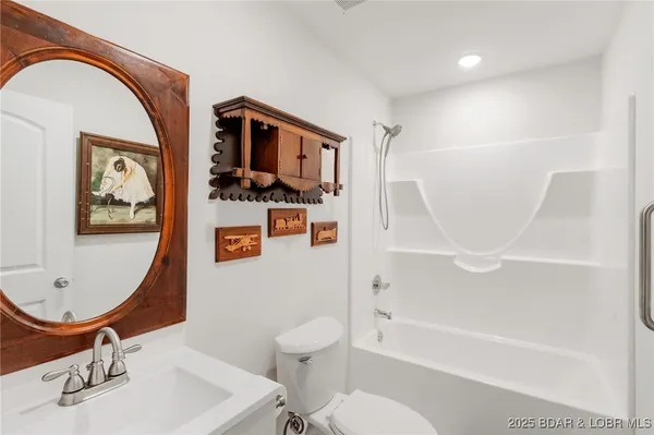 $335,000 | 3305 Venice Drive, Columbia, MO 65202