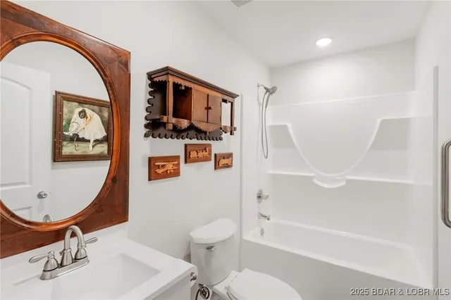 $335,000 | 3305 Venice Drive, Columbia, MO 65202