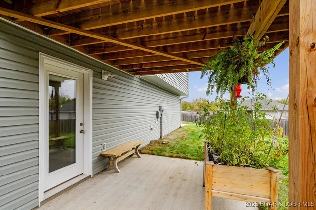 $335,000 | 3305 Venice Drive, Columbia, MO 65202