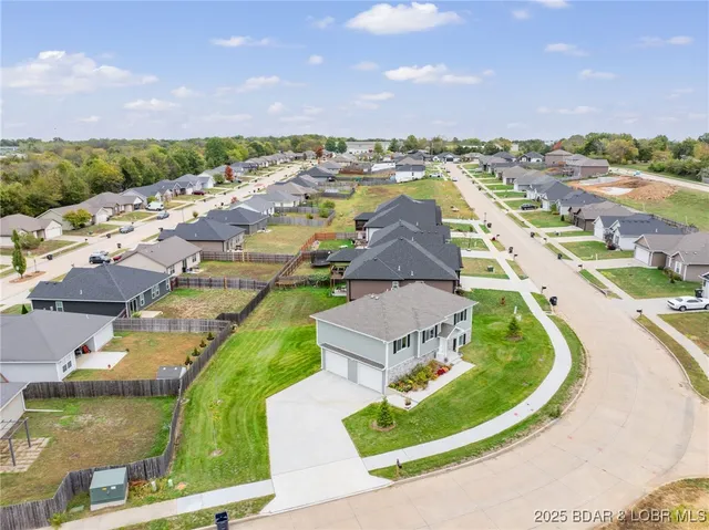 $335,000 | 3305 Venice Drive, Columbia, MO 65202