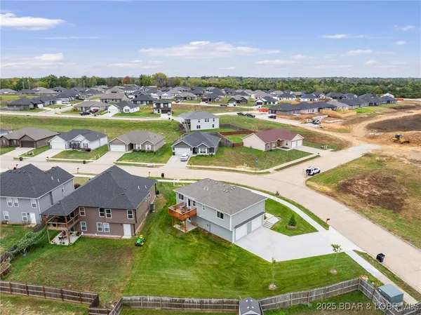 $335,000 | 3305 Venice Drive, Columbia, MO 65202